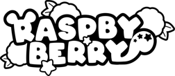 raspbyberry