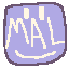 myanimelist my anime list