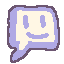 twitch my twitch