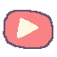 youtube my youtube